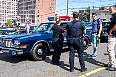 20141107-2020 July Heroes in Blue-055.jpg